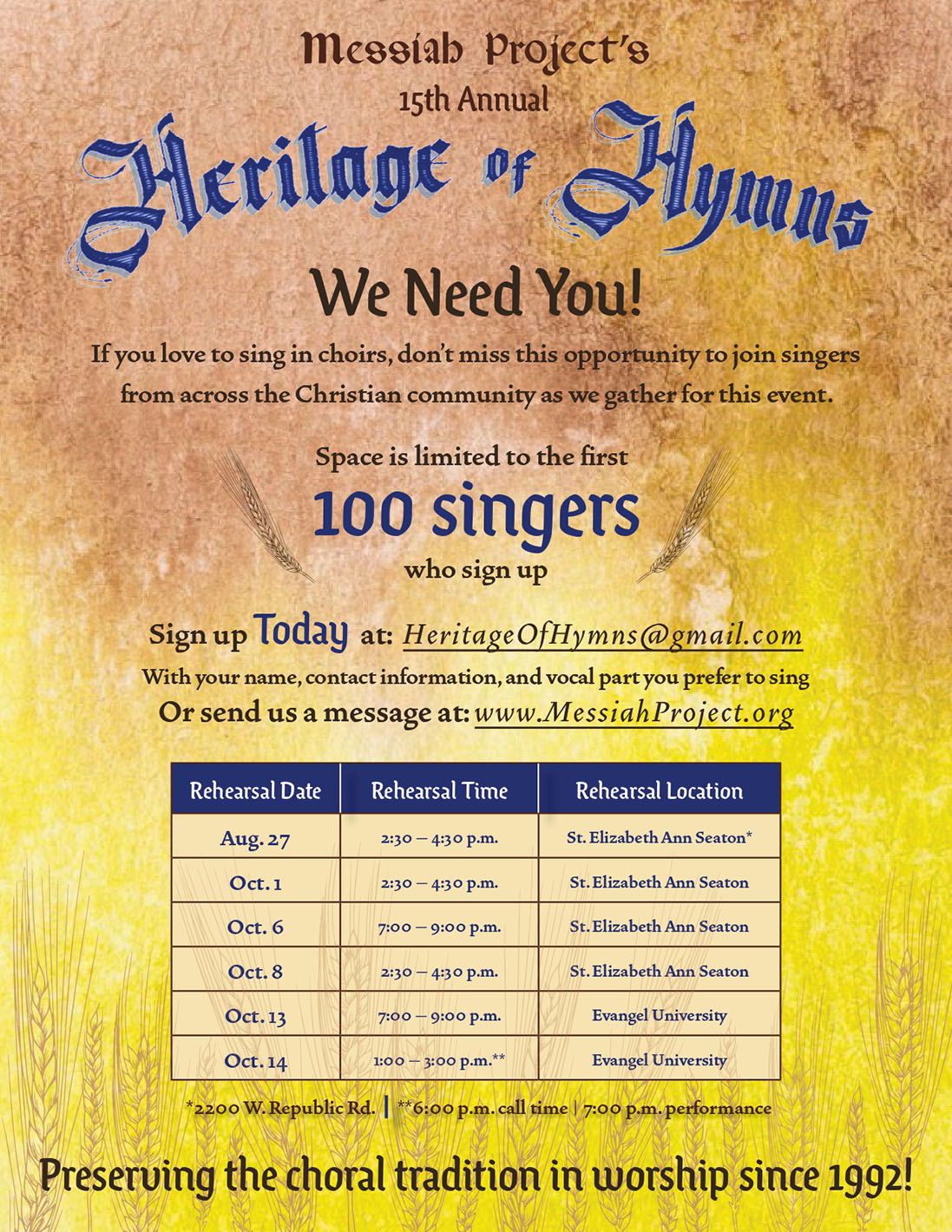 ChoirPromoPoster_page-0001